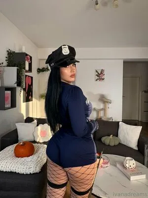 Ivanadreams OnlyFans Leaked Free Thumbnail Picture - #N9IewMHnH3