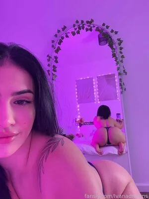 Ivanadreams OnlyFans Leaked Free Thumbnail Picture - #Ydn09ctGTD