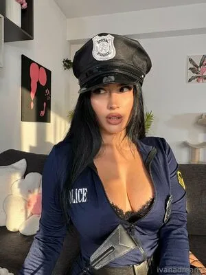Ivanadreams OnlyFans Leaked Free Thumbnail Picture - #dstT3CQZzO