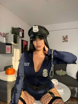 Ivanadreams OnlyFans Leaked Free Thumbnail Picture - #kyWQlE5mD4