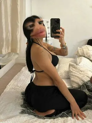 Ivannarps OnlyFans Leaked Free Thumbnail Picture - #leIFiKQVvx