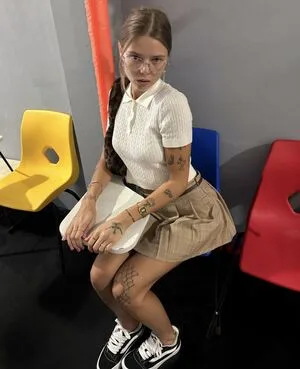 Ivasimmetria OnlyFans Leaked Free Thumbnail Picture - #IyRmTCp4Xf