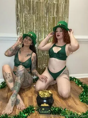 Ivee Marks OnlyFans Leaked Free Thumbnail Picture - #KPIHVExOXV