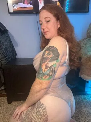 Ivee Marks OnlyFans Leaked Free Thumbnail Picture - #UIyg3Ealb8