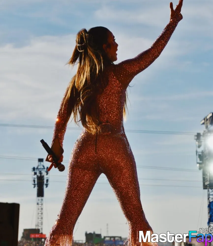 Ivete Sangalo Nude OnlyFans Leak Picture zVd2SfZ5Vv | MasterFap.net