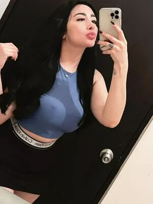 IvethGonz OnlyFans Leaked Free Thumbnail Picture - #a3rW4AJneX