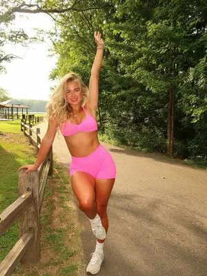 Ivey Sholar OnlyFans Leaked Free Thumbnail Picture - #aaAWMe2fDi