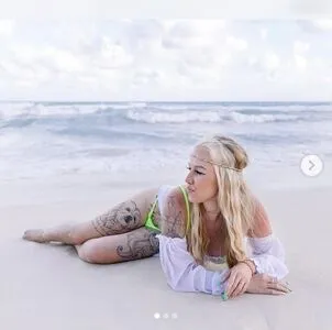 Ivi Thumbnail Picture