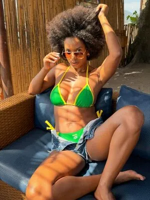 Ivi Pizzott OnlyFans Leaked Free Thumbnail Picture - #Eol2e5IBkQ
