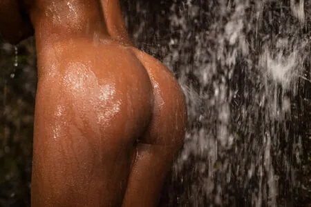 Ivi Pizzott OnlyFans Leaked Free Thumbnail Picture - #ZOUc0oeTxC
