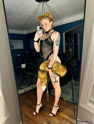 Ivibabes OnlyFans Leaked Free Thumbnail Picture - #o6bxtpEO2y