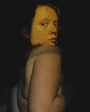 Ivie Walker OnlyFans Leaked Free Thumbnail Picture - #JpDfUKdKSW