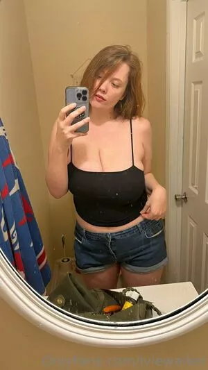 Iviewalker OnlyFans Leaked Free Thumbnail Picture - #JgS5SlVFxf