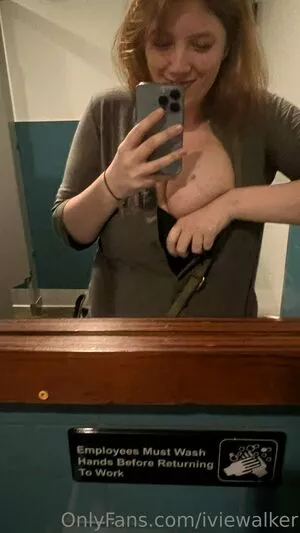 Iviewalker OnlyFans Leaked Free Thumbnail Picture - #eNEXubNUnZ
