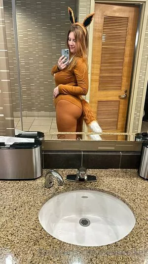 Iviewalker OnlyFans Leaked Free Thumbnail Picture - #qffO2AIxKP