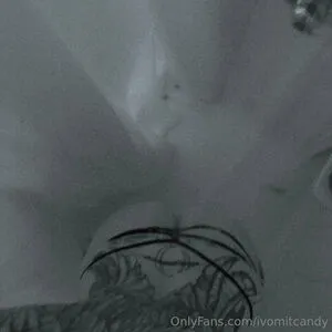 Ivomitcandy OnlyFans Leaked Free Thumbnail Picture - #vXYyGdWIbE