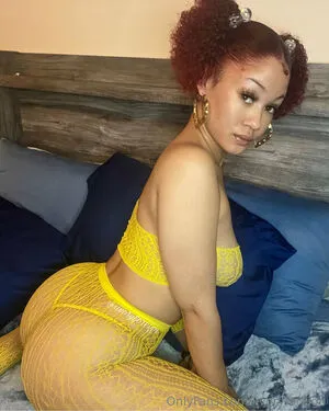 Ivory Foreign OnlyFans Leaked Free Thumbnail Picture - #645gPkKNBX