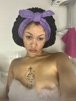 Ivory Foreign OnlyFans Leaked Free Thumbnail Picture - #rv4mHbwfPc