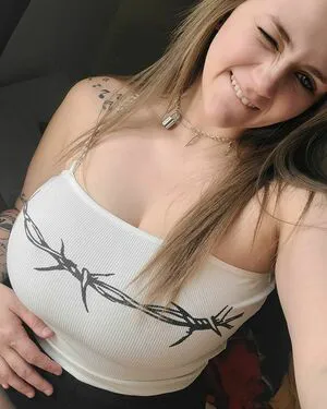 Ivory Ray OnlyFans Leaked Free Thumbnail Picture - #2fdvQomTgl