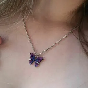Ivory Ray OnlyFans Leaked Free Thumbnail Picture - #DISP6h2FuR