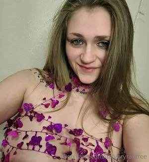 Ivory Ray OnlyFans Leaked Free Thumbnail Picture - #GPJGrZpXsu