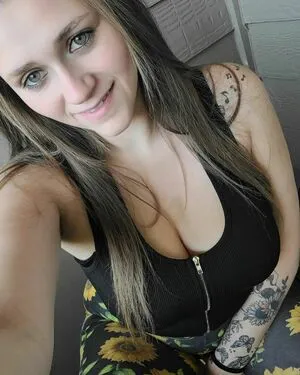 Ivory Ray OnlyFans Leaked Free Thumbnail Picture - #J6P2Zf0kfw