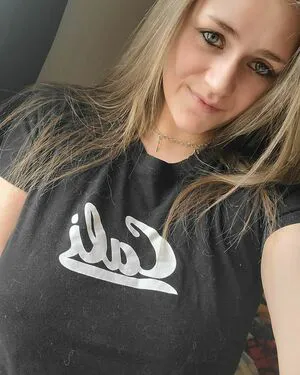 Ivory Ray OnlyFans Leaked Free Thumbnail Picture - #MfrU9AMmDz