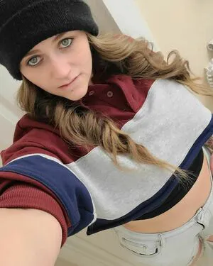 Ivory Ray OnlyFans Leaked Free Thumbnail Picture - #R6TjnnF1uq
