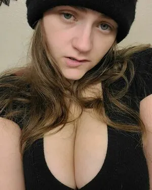 Ivory Ray OnlyFans Leaked Free Thumbnail Picture - #sn2UZv2uLU