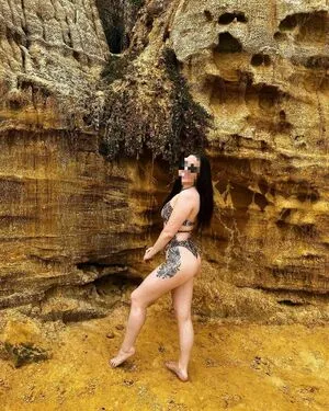 Ivory99 OnlyFans Leaked Free Thumbnail Picture - #XZlScXxVJQ