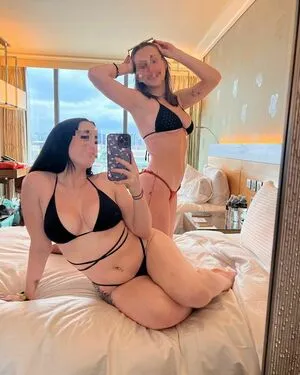 Ivory99 OnlyFans Leaked Free Thumbnail Picture - #dZyQymlcxd