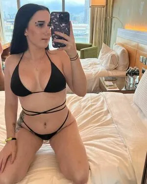 Ivory99 OnlyFans Leaked Free Thumbnail Picture - #mnHdYtD7JL