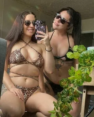 Ivory99 OnlyFans Leaked Free Thumbnail Picture - #qZ6FC2nszC