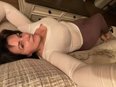 Ivorygoddess OnlyFans Leaked Free Thumbnail Picture - #AeSnH2fvDn