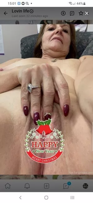 Ivorygoddess OnlyFans Leaked Free Thumbnail Picture - #Cyx0ZiI6BZ