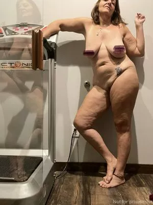 Ivorygoddess OnlyFans Leaked Free Thumbnail Picture - #OUqMiBWWL8
