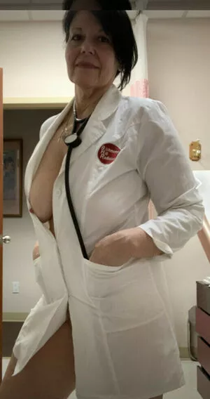 Ivorygoddess OnlyFans Leaked Free Thumbnail Picture - #U7YokoEhbl