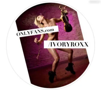 Ivoryroxx Thumbnail Picture