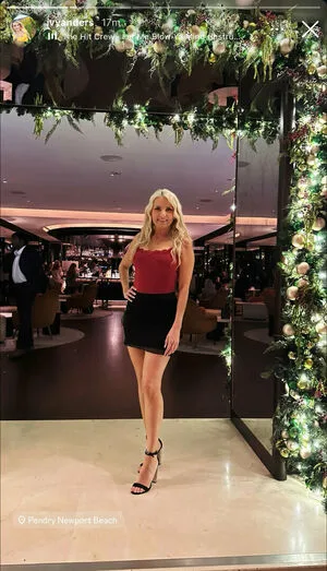 Ivy Anders OnlyFans Leaked Free Thumbnail Picture - #7NwzRaAnG4