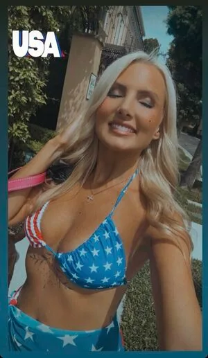 Ivy Anders OnlyFans Leaked Free Thumbnail Picture - #xHtj98e1Mo