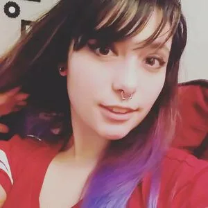 Ivy Augustine OnlyFans Leaked Free Thumbnail Picture - #1vCD5Qb3HS