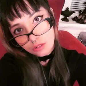 Ivy Augustine OnlyFans Leaked Free Thumbnail Picture - #MxTGfuCtxv