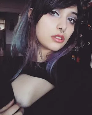 Ivy Augustine OnlyFans Leaked Free Thumbnail Picture - #x6NeEcf97o