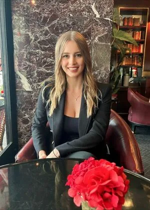 Ivy Blake OnlyFans Leaked Free Thumbnail Picture - #TYaRlcesbr