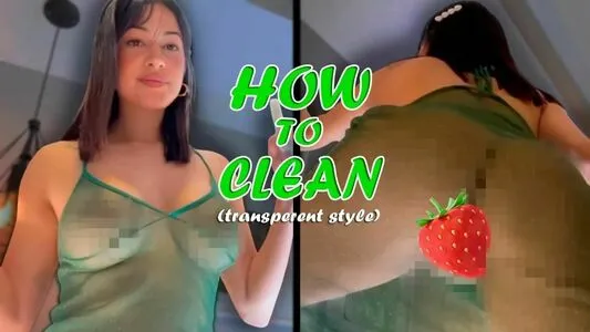 Ivy Ember OnlyFans Leaked Free Thumbnail Picture - #5FDnLdliaK