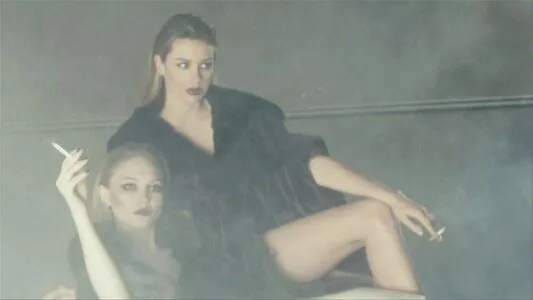 Ivy Levan OnlyFans Leaked Free Thumbnail Picture - #MUADIUTxDL
