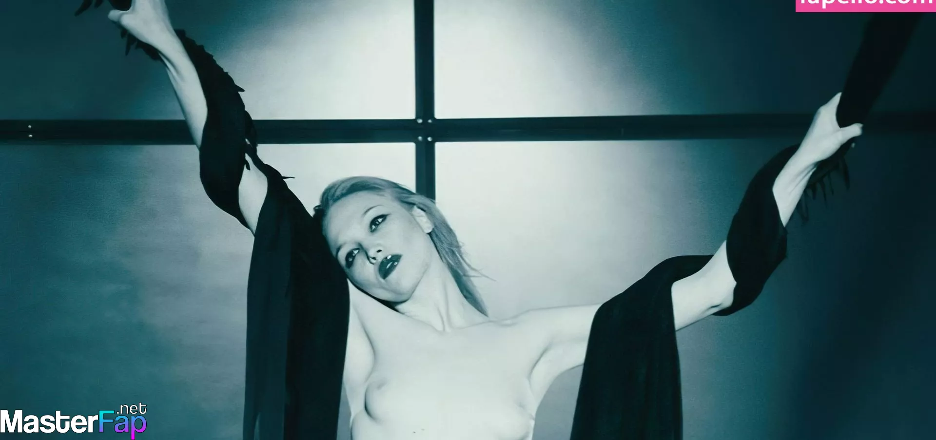 Ivy Levan Nude OnlyFans Leak Picture enjybjcSqU | MasterFap.net