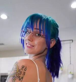 Ivy Luckey OnlyFans Leaked Free Thumbnail Picture - #0fUpUclQLQ