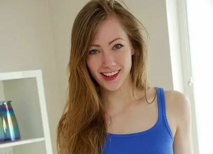 Ivy Wolfe OnlyFans Leaked Free Thumbnail Picture - #CdZnZXQDvv