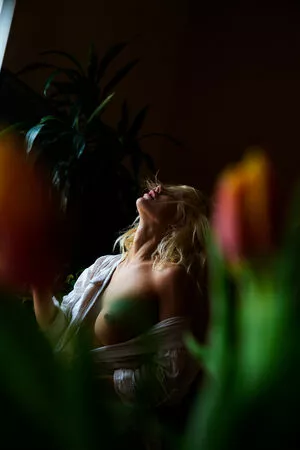 Ivy Wolfe OnlyFans Leaked Free Thumbnail Picture - #JFavkcH9cJ
